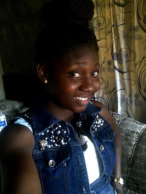 Cul nd disciplined#up school#Team UI#
