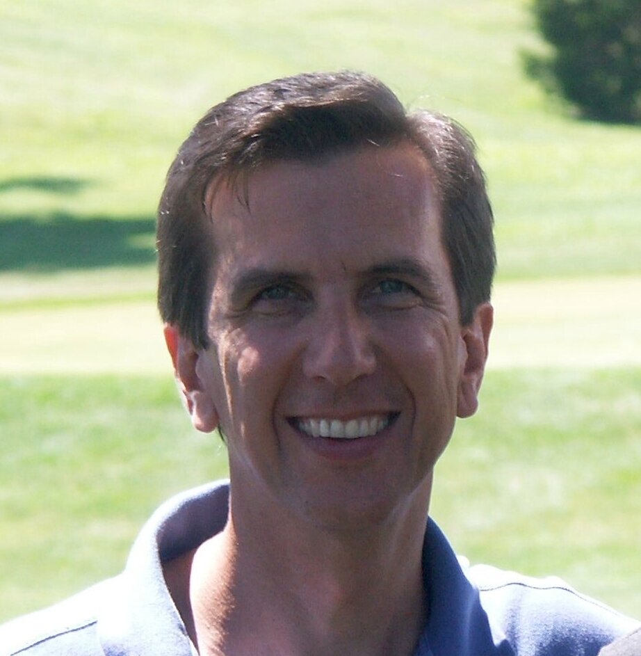 wagsmsu's profile picture. Enjoying life with family and friends!