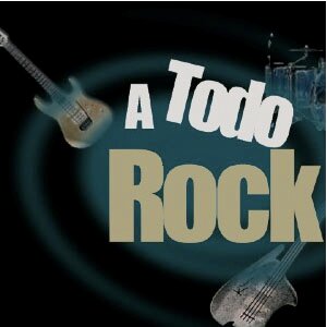 ROCK