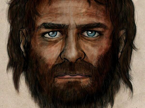 mellowed, tweeterholic,hell bent on furthering the truth. interested in world events as they unfold.