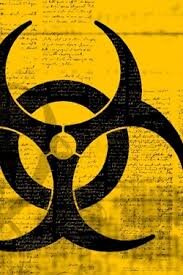 Noticias sobre examen Biologo/Bioquimico Residente, Dudas sobre preguntas de examen, Apuntes, Manuales, Examenes resueltos...