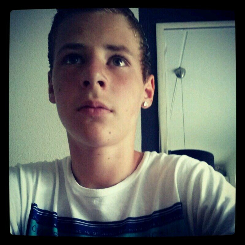 Strijkertje1999's profile picture. Ajax / VvhoogeveenB1/Harmsmeenge HK3A