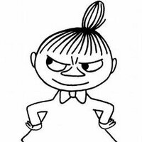 Ella Fitzsimmons (@fitzsimple) 's Twitter Profile