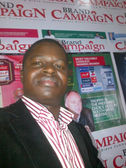 quickstepltd's profile picture. Works as Business Dev. Manager @ Quickstep Nigeria Limited which is into Procurement, Engineering and Logistics services, based in Lagos & Port Harcourt.