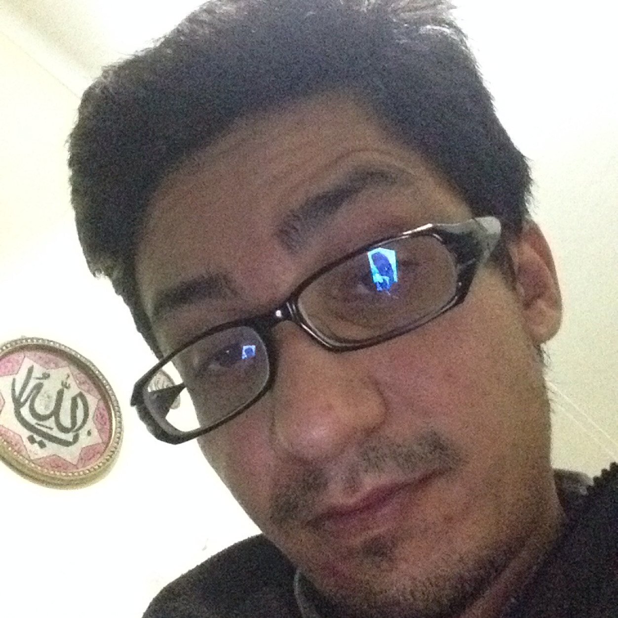 djdreamz143's profile picture. 