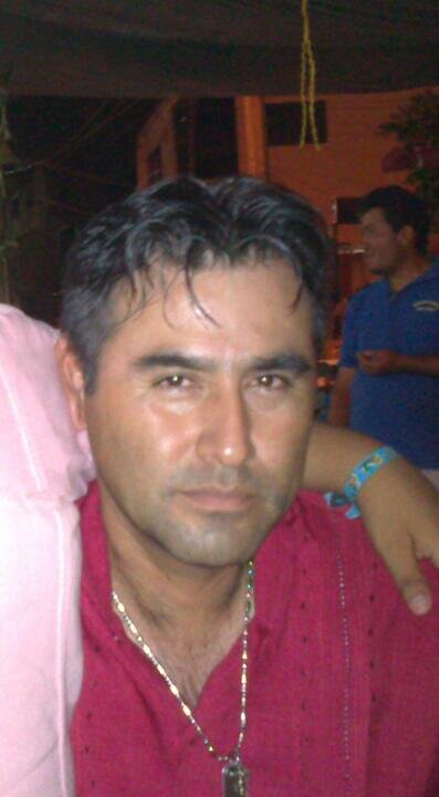 AJSilvaOficial's profile picture. 