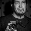 Guillermo Pérez - @breezerburn - Twitter