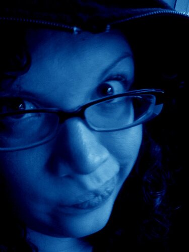 holaclaudia614's profile picture. No podemos matar el tiempo sin herir la Eternidad