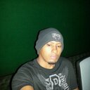 ariel redman reyes - @arielredmanreye - Twitter