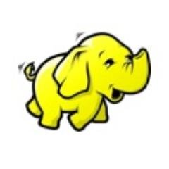 Use and follow the hashtag #HadoopHelp Also join the Hadoop Users mailing at http://t.co/151v5lLbHz