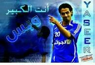 bdhhcghbx1's profile picture. 