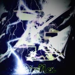 ZeAL clan TSer