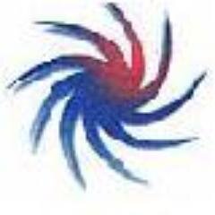 saicosl's profile picture. Empresa dedicada a la venta, instalación, reparación y mantenimiento de aire acondicionado, fundada hace más de 15 años.