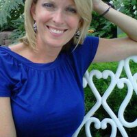 Brandi Smith (@smith1brandi) 's Twitter Profile