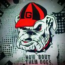 John Hester - @6621John - Twitter