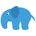 Twitter Profile image of @php_elephant