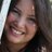 glendavalles's profile image