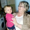 janet coates - @janetcoates3 - Twitter