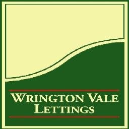 WringtonValeLet's profile picture. Professional Letting Agents Covering All Of North Somerset And Beyond! Karen Morgan and Vanessa Webb