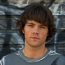 SammyWinchest67 Profile Picture