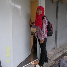 AccountingF_POLINES _2012