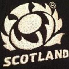 Andrewpeaston's profile picture. 