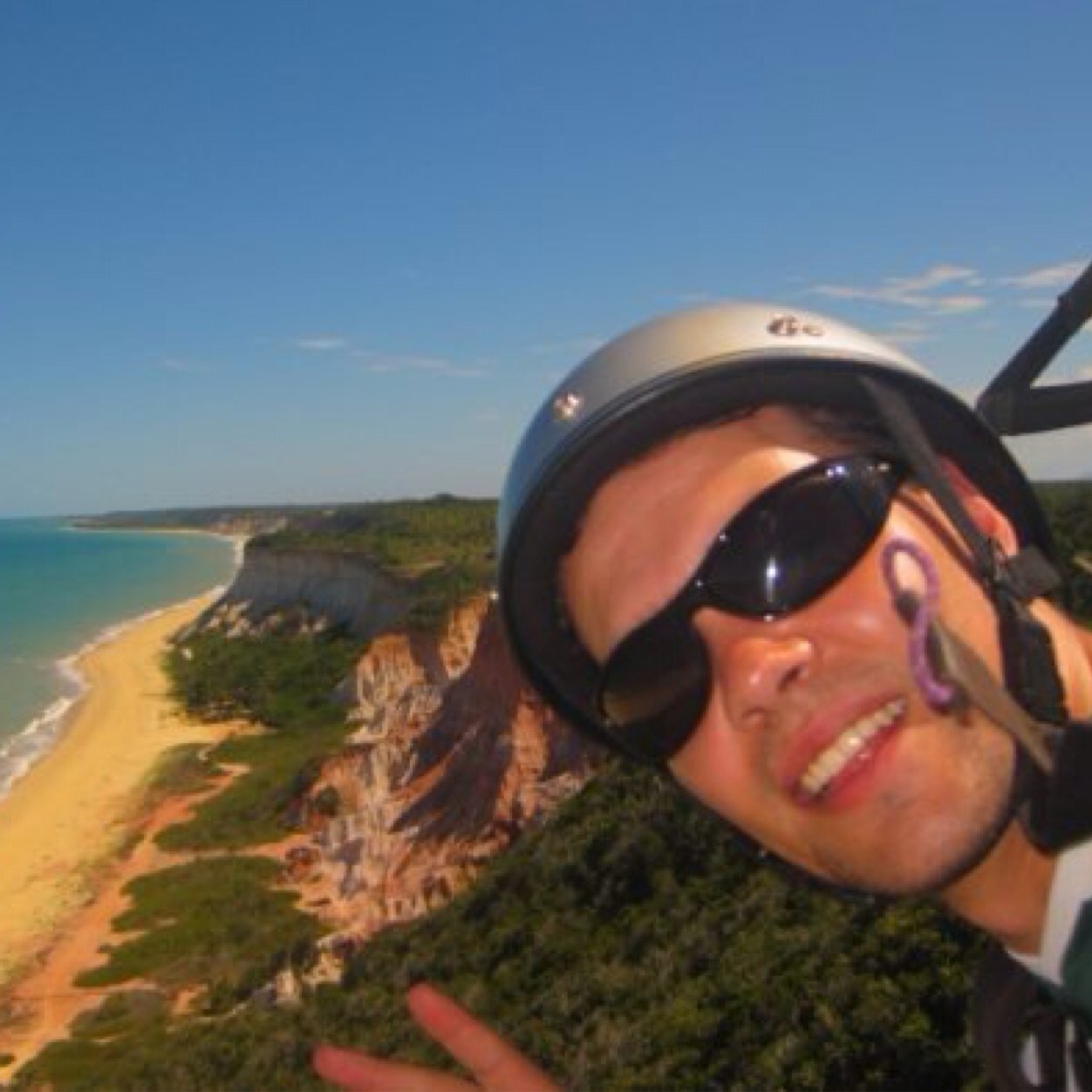 99% é só RT e fodaçe porco