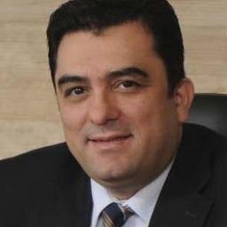 Mevlam için neyse değerim, işte ben o kadar ederim. Hz.Mevlana