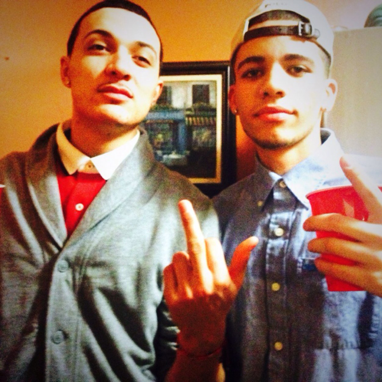 Laz_so_NYCE Profile Picture