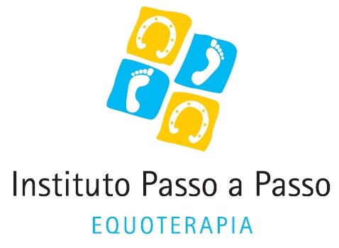 O Instituto Passo a Passo é uma ONG constituída como uma associação sem fins econômicos, Promove atendimentos em Equoterapia nos seus diversos programas.