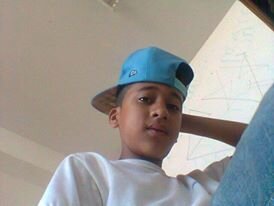 eu trabalho no youtube olha o link ai http://t.co/UIihG3pBfk