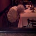 Jason Strunk - @kavorka_man - Twitter