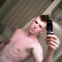 Will Howland (@00Big_Will00) Twitter