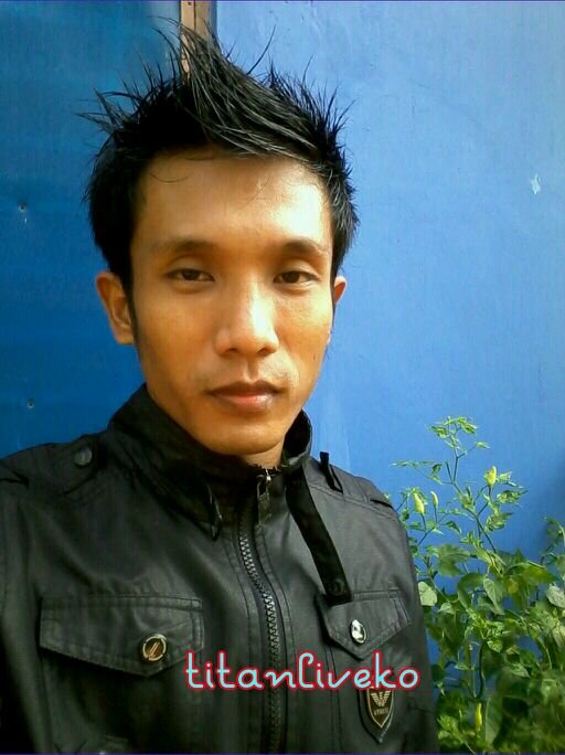 Titan4's profile picture. 