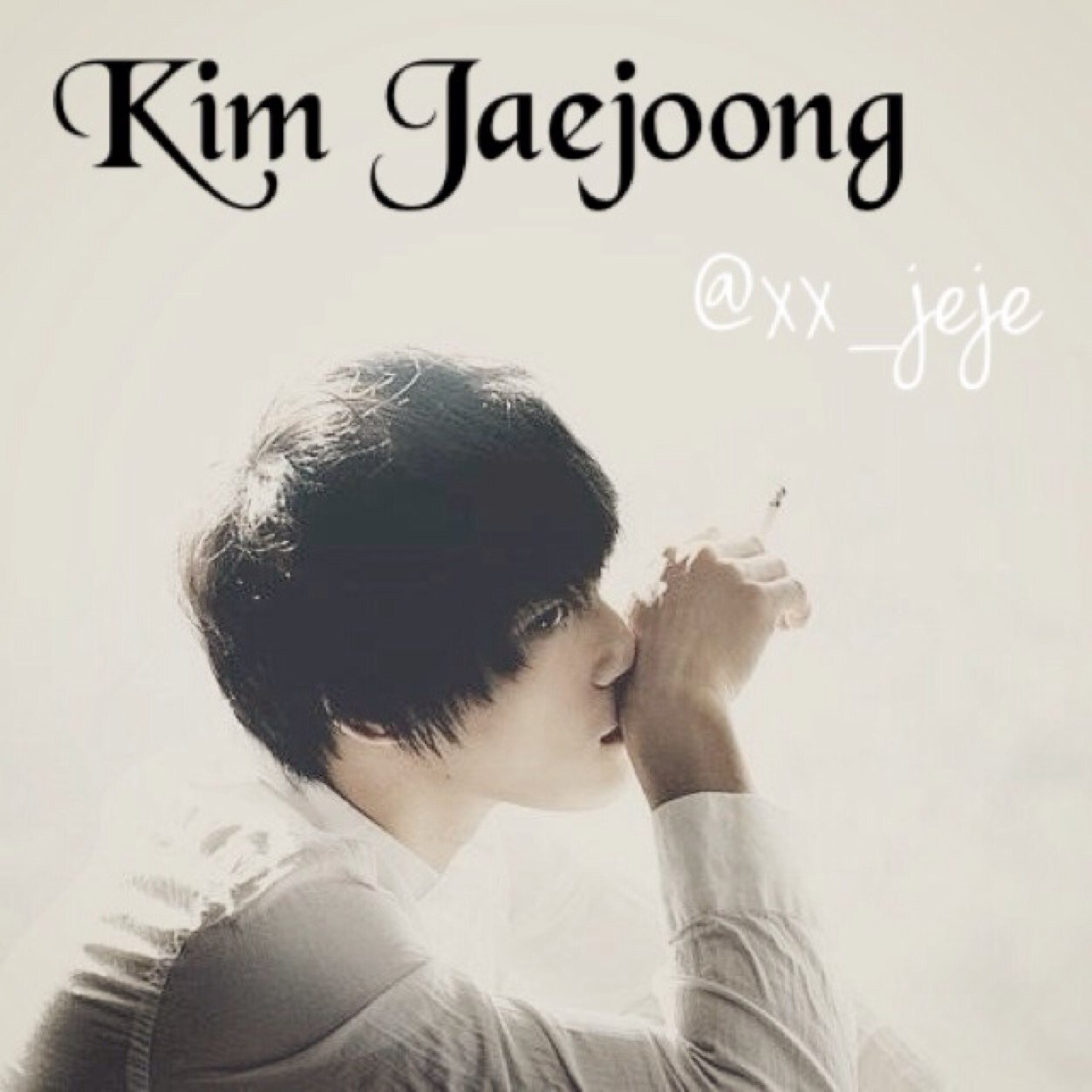 now→@/mjjeje_xx