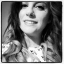 Harriet Tyler - @Treecs - Twitter