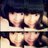 Rifkyhadi_aja's profile image