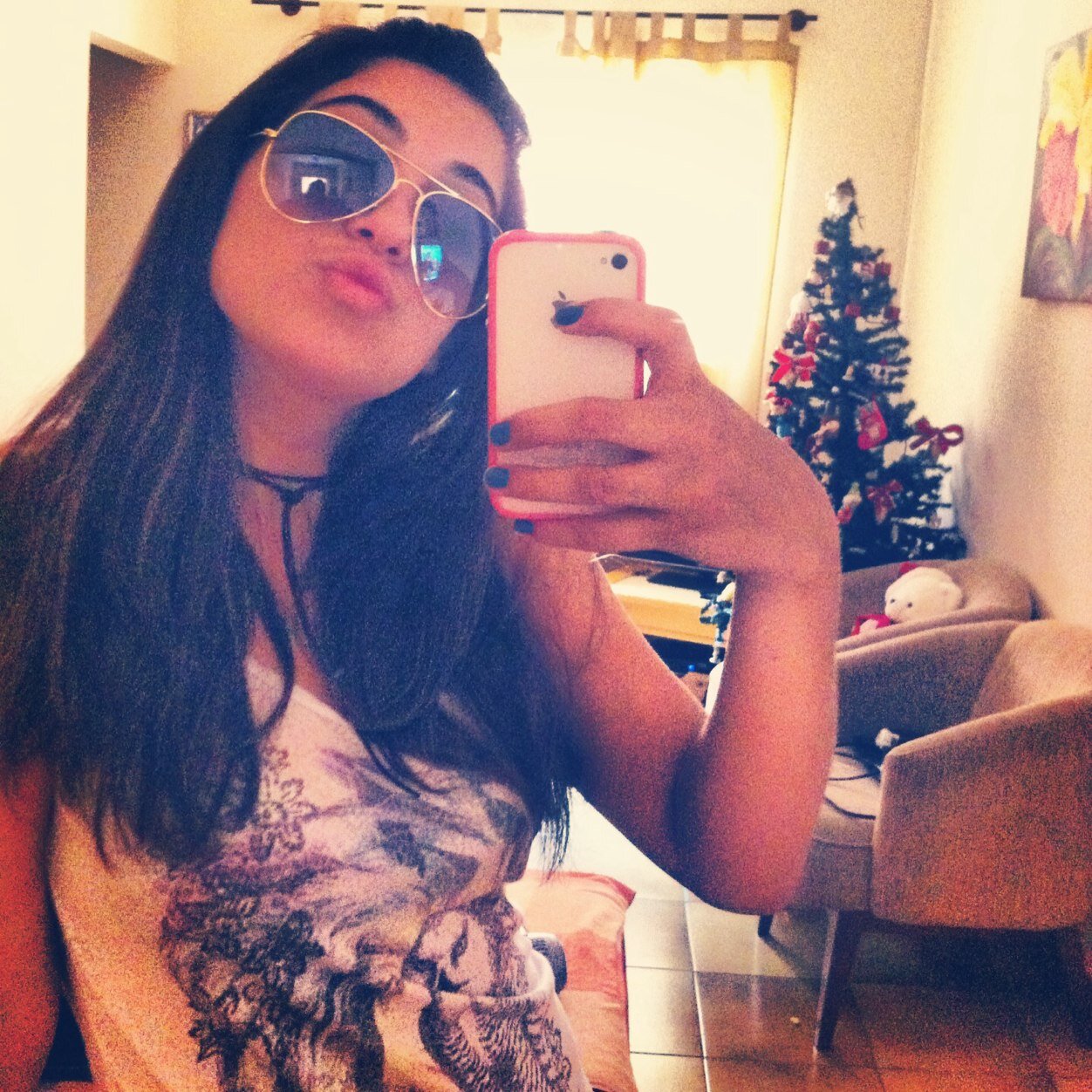 Directioner *-*-*