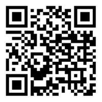 Toño N. (@altexx) 's Twitter Profile