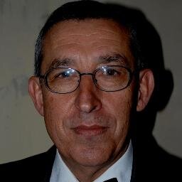 nacido en Infiesto (Oviedo)