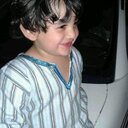 muhannad (@57gggggg57) Twitter