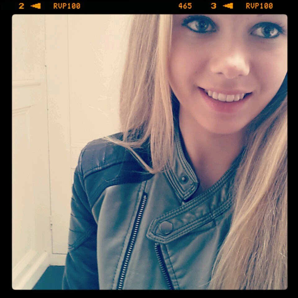 01-11-13 Henk-Jan♡MHC hockey MB1♡RSG♥xbest yme en bo loveyou!