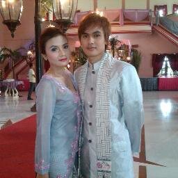 Good Husband And Nice Father