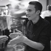 Michael Dunlop (@michaeldunlop) 's Twitter Profile