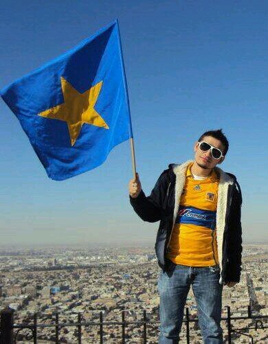 🇺🇦 Hincha de los TIGRES! 🇺🇦

                 ⭐⭐⭐⭐⭐⭐⭐⭐