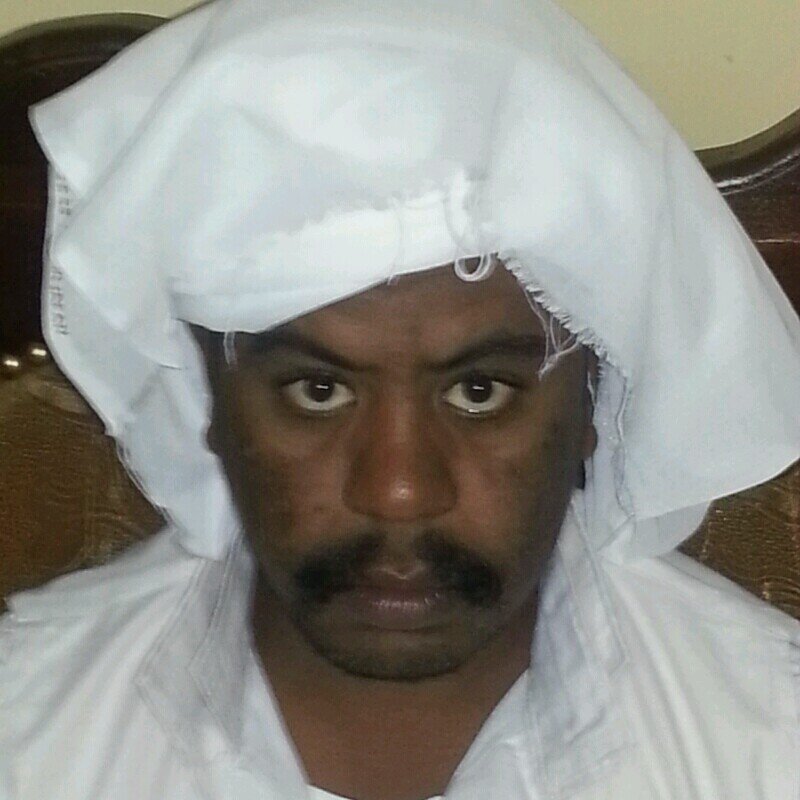 الحمد لله على نعمة الاسلام