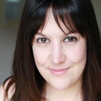 Stephanie Walls (@steffiwalls) 's Twitter Profile