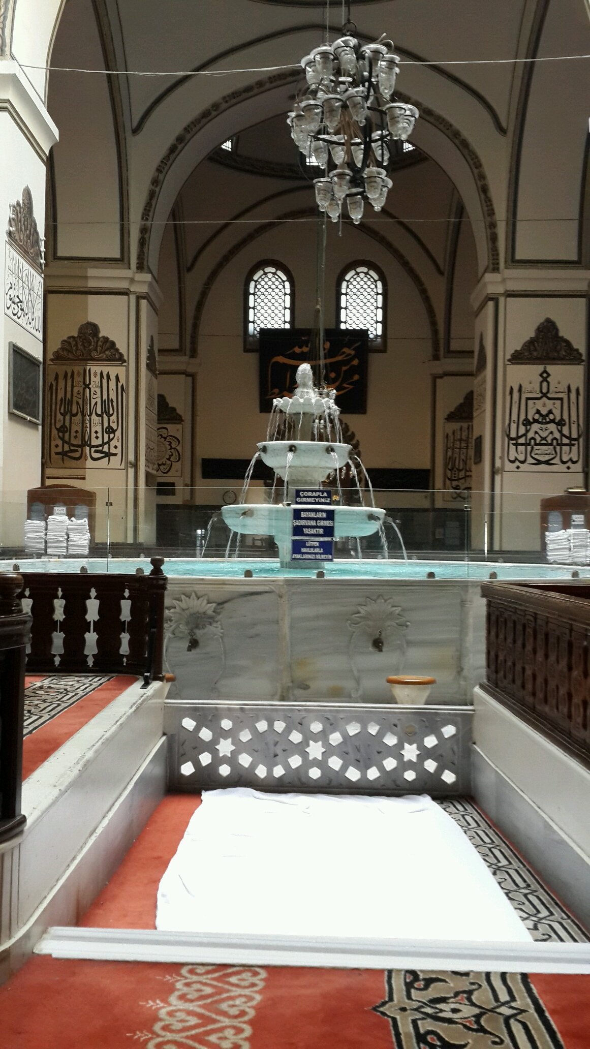 IHolilah's profile picture. Account of ilah holilah•••