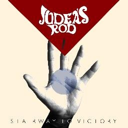 JUDEASROD's profile picture. JUDEA'S ROD official twitter, grunge/modern rock band from Bandung, Indonesia.
cp : (+6285624140784)