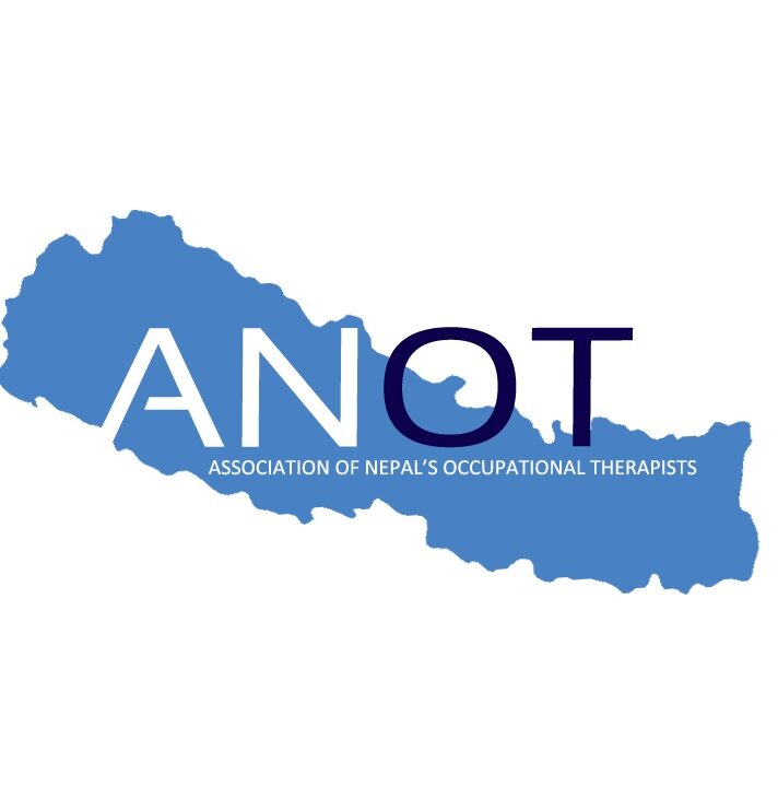 anotnepal's profile picture. A bunch of nationals and foreigners OTs willing to make the category grow in Nepal. We're getting there, but there is still a long way to go... :)
